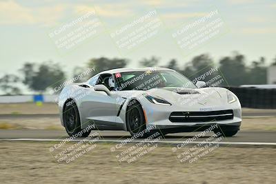 media/Mar-30-2025-Audi Club (Sun) [[b708a45994]]/X group/Session 2 (Turn 7-Outside)/
